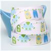 Order  Baby Ribbon - WANT IT ALL BLUE